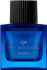 Thameen Diadem Extrait de Parfum 50 ml (unisex) Produktbild-Vorschau 4