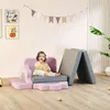 AIYAPLAY Penové stavebné kocky pre deti, 12 ks mäkkých Náhľad obrázku produktu 2