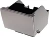 DeLonghi 5513235541 Tresterbehälter für ECAM 370.95.T Produktbild-Vorschau 2