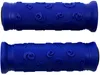 Lenkergriffe V BIKE Singlespeed blau Griff Satz für Produktbild-Vorschau 4