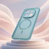 Handyhülle für Xiaomi Redmi Note 15 Pro Plus 5G / POCO M8 Produktbild-Vorschau 3