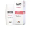 Isdin Fotoultra Redness Spf50+ 50 ml Anteprima dell’immagine prodotto 4