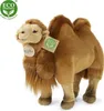 Peluche Cammello 30 Cm Eco-friednly Anteprima dell’immagine prodotto 1