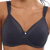 Triumph True Shape Sensation T, Minimierer, Grau, Bügel, Produktbild-Vorschau 1