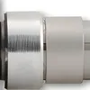 HIGHSIDER AKRON-LS Lenkergewichte für 890 Duke L - 70 KW Produktbild-Vorschau 3
