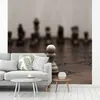 MuchoWow® Fototapete für Wohnzimmer oder Schlafzimmer Produktbild-Vorschau 7