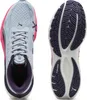 Laufschuhe Puma 312915-01 für Herren Produktbild-Vorschau 3