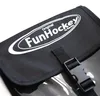 Bandito FunHockey Schlägerset inkl. Bälle und Tasche für Produktbild-Vorschau 4