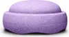 Stapelstein Balancierstein Violett Produktbild-Vorschau 2