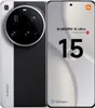 Xiaomi 15 Ultra 5G 512GB/16GB Dual SIM Weiß Produktbild-Vorschau 14