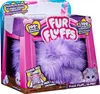 Spin Master Fur Fluffs Cucciolo interattivo di peluche Anteprima dell’immagine prodotto 23