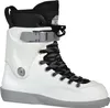 Mesmer Throne Team Schlittschuhe Weiß EU 36-37 Weiß EU Produktbild-Vorschau 1