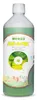 BioBizz Alg-A-Mic 1L Vitality Booster Soil & Coco Growing Podgląd zdjęcia produktu 1