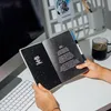 Grupo Erik Star Wars Diario di Luke Skywalker con penna Anteprima dell’immagine prodotto 5