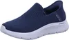 Skechers Slip-Ins: Go Walk Flex - No Hands 216491-NVY, Náhled obrázku produktu 19
