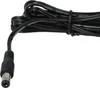 vhbw Ladegerät Ersatz für Hoover 48009727 für Produktbild-Vorschau 6