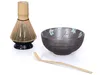 Matcha Set / Matchaset / Matcha Schale 250ml, Produktbild-Vorschau 3