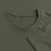 Spreadshirt Pumuckl Freche Pose & Verschmitztes Lächeln Produktbild-Vorschau 7