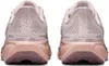 Schuhe Nike W Air Zoom Pegasus FD2723604 Produktbild-Vorschau 6