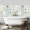 Autocollants décoratifs pour carrelage de cuisine et de Voir les images du produit 4