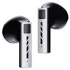 Auricolari gaming BLACK SHARK T11 Bluetooth 5.3 30h ENC Anteprima dell’immagine prodotto 2