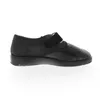 Florett Damen Hausschuhe schwarz Größe EUR 38 Produktbild-Vorschau 24