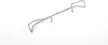 ATE Feder, Bremssattel  11.8116-0351.1 Produktbild-Vorschau 9