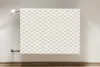 Magnet Radiator Magnet Mat Heizkörper Heizung Verkleidung Produktbild-Vorschau 3