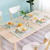Besteck Edelstahl rostfrei Set für 4 Personen, Cutlery Set Produktbild-Vorschau 4