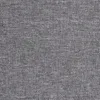 Homestyle4u Nachttisch 47x54x29 Schlafzimmer Nachtschrank Produktbild-Vorschau 11