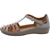 Pikolinos Damen Sandalen T-Steg Leder P. Vallarta Produktbild-Vorschau 22
