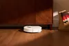 Roborock QR 798 PL robot per la pulizia (bianco) Anteprima dell’immagine prodotto 10