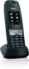 Gigaset E630HX Zusatz-Mobilteil schwarz Produktbild-Vorschau 23