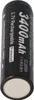 Soshine 18650 3400mAh 3,6V, 3,7V Li-Ion-Akku 68,2x18,45mm Produktbild-Vorschau 6