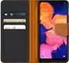 Handy Hülle Samsung Galaxy A20e Tasche Wallet Flip Case Produktbild-Vorschau 2