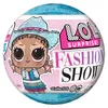 LOL Fashion Show Doll,sort.i.Display Produktbild-Vorschau 7