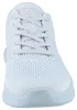Scarpe da running Skechers 135-125643 da Donna Anteprima dell’immagine prodotto 11