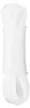 PARKSIDE® Klarwasser-Tauchpumpe »PETPK 400 B2« Produktbild-Vorschau 5