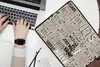 MuchoWow® Laptop Hülle 15 Zoll Zitate - Sprichwörter - Produktbild-Vorschau 2