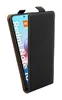 Flip Case compatible avec XIAOMI REDMI NOTE 10 5G Housse de Voir les images du produit 3