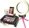 Clementoni Make-up Artist Anteprima dell’immagine prodotto 4