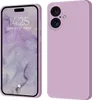 Hülle für Apple iPhone 16 Plus Case Cover Bumper Smartphone Produktbild-Vorschau 1