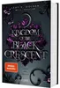 Kingdom of the Black Crescent 2: Lure of Death Produktbild-Vorschau 2