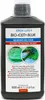 Easy Life -Exit Blue, 1000 ml, Bei bestimmungsgemäßer Produktbild-Vorschau 1