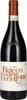 Braida Bricco d'Uccellone d'Asti DOCG 2019 16% Vol. 0,75l Produktbild-Vorschau 1