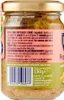 Rio Mare Pesto al Tonno Pistazie & Zitrone 6x130g Produktbild-Vorschau 3
