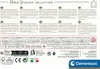 Clementoni GmbH Puzzle Harry Potter Compact - Harry Potter Produktbild-Vorschau 4