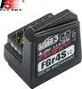 Flysky FGR4S V2 Empfaenger 2 Stueck AFHDS 3 Eingebaute Produktbild-Vorschau 12