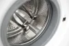 Telefunken Waschmaschine 7kg | Frontlader 1400 U/Min. | Produktbild-Vorschau 16