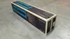 Toner KYOCERA 1T02LKCNL0 TK-8305 Ciano Anteprima dell’immagine prodotto 9